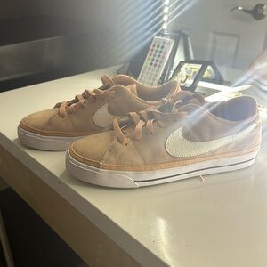 nike blazers